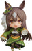 Good Smile Company Umamusume: Pretty Derby - Figurine Satono Diamond Nendoroid