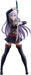 Chained Soldier Pop Up Parade Pvc Statue Kyoka Uzen 20 Cm