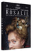 ROSALIE - DVD