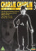 Charlie Chaplin - Vol. 3