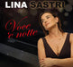Voce `E Notte