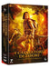 I Cacciatori Di Tesori (Box 7 Dv)