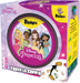 Dobble Disney Princess