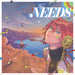 Lp-Epoch-The Needs