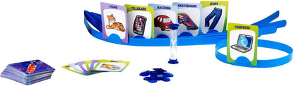 E Se Fossi