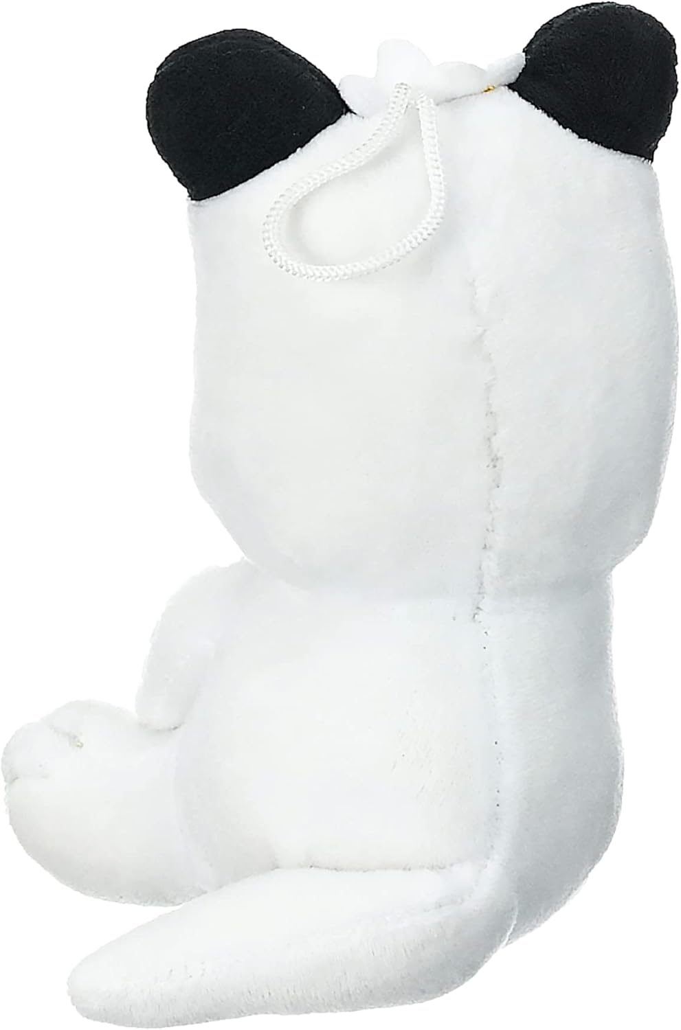 PTS- Hello Spank Peluche 18cm Morbidissimo, 49988/18