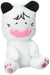 PTS- Hello Spank Peluche 18cm Morbidissimo, 49988/18