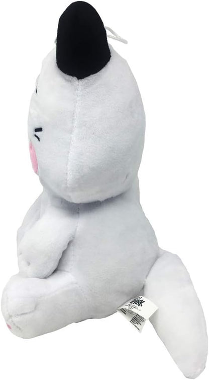 Peluche Hello Spank 35Cm