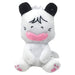 Peluche Hello Spank 35Cm