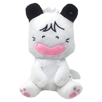 Peluche Hello Spank 35Cm