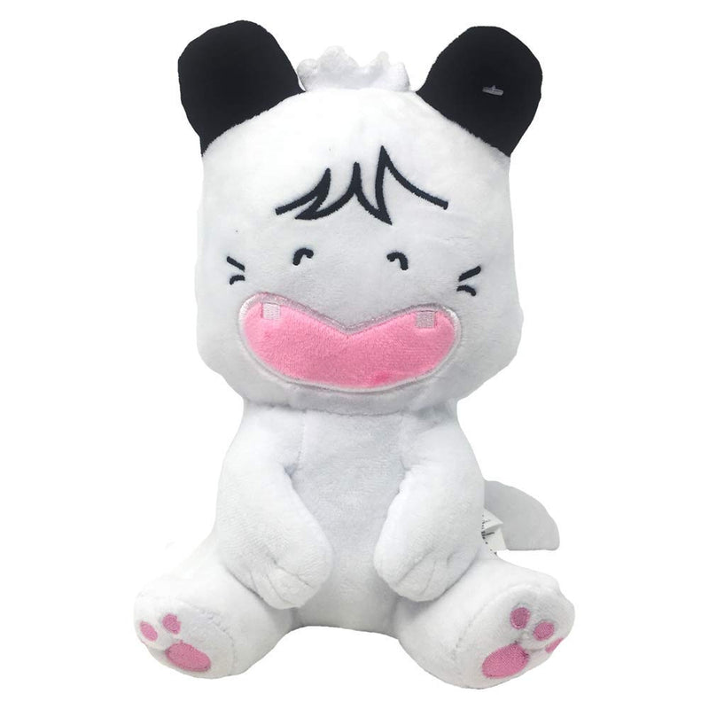 Peluche Hello Spank 35Cm
