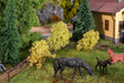 FALLER 110088 modelbouwpakket