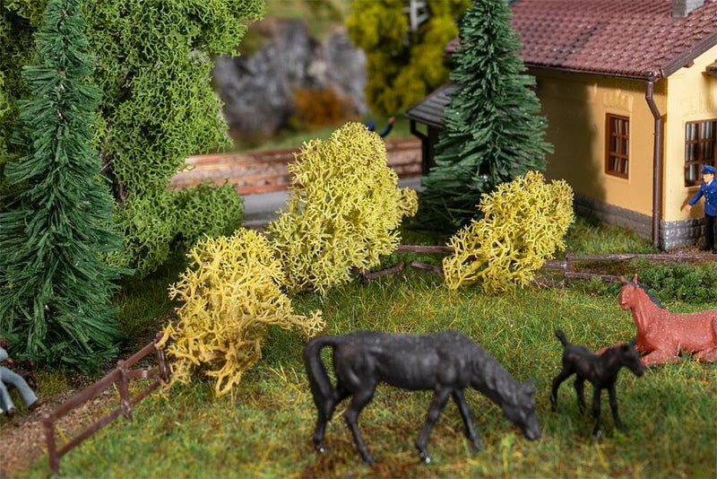 FALLER 110088 modelbouwpakket
