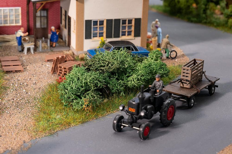 FALLER 120116 modelbouwpakket