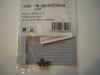 Faller 163401 On and Off Switch for Trucks, Multi-Colour