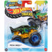 Hot Wheels - Monster Trucks Colour Shiffter - Mega Wrex/Toys