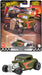 Hot Wheels - Premier Boulevard - 32 Ford/Toys