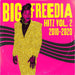 Big Freedia - Hitz Vol. 2 2010-2020 RSD Black Friday 2024