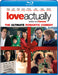 Love Actually - Blu-ray