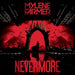 Nevermore