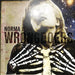 Vinile Norma Jean - Wrongdoers (Orange (Rsd / Black Friday 2024