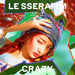 Crazy <Limited>
