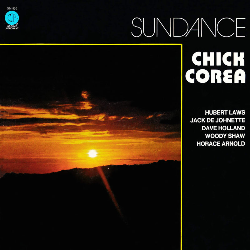 Sundance <Limited>