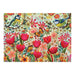 Cobble Hill Puzzle Company Ltd. 500 Piece Puzzle Shooting The Breeze-Sample Poster Included