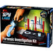 Thames & Kosmos 548004 Forensic Investigation Kit