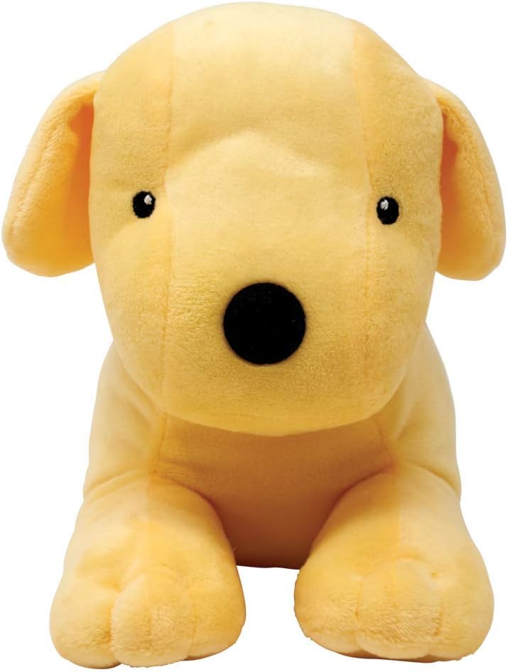 Spot the Dog Large Plush (33cm)