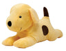 Spot the Dog Large Plush (33cm)