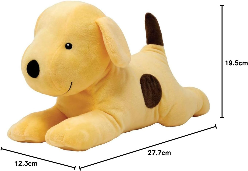 Spot the Dog Large Plush (33cm)