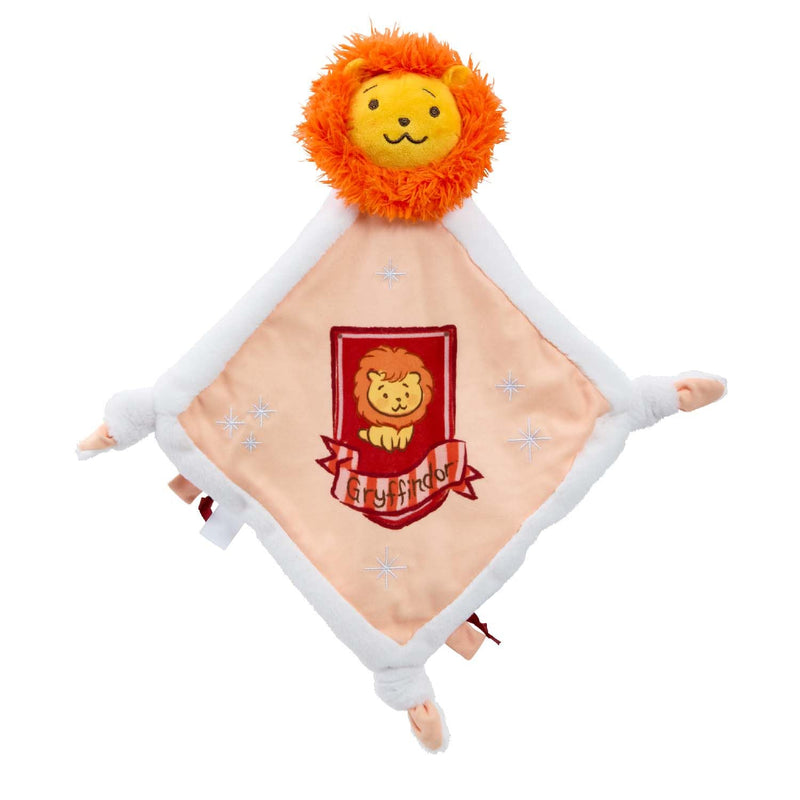 Gryffindor Comfort Blanket