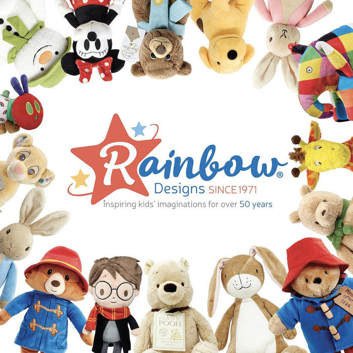 Slytherin Comfort Blanket