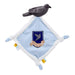 Ravenclaw Comfort Blanket