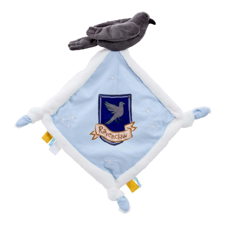 Ravenclaw Comfort Blanket