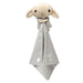 Dobby Comfort Blanket