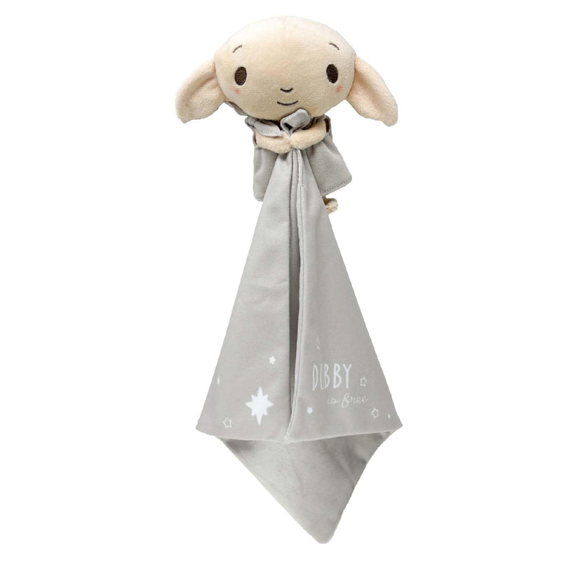 Dobby Comfort Blanket
