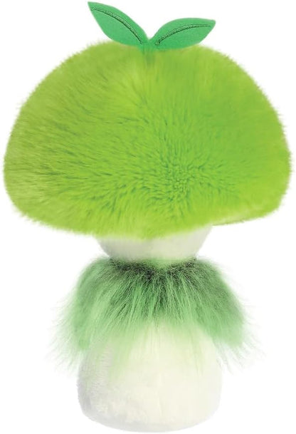 Aurora 34275 Soft Toy, Green & White