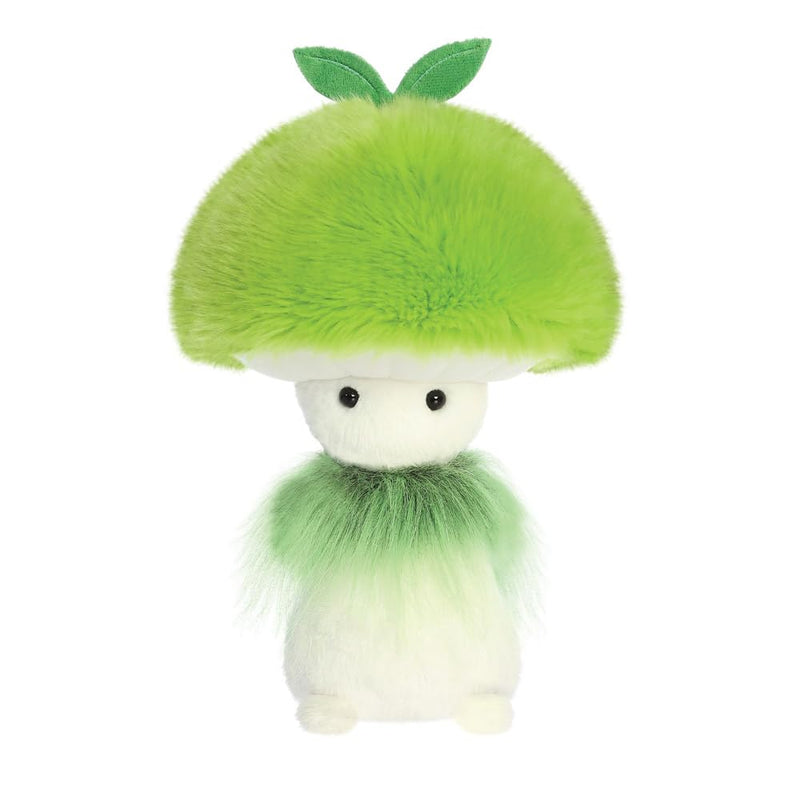 Aurora 34275 Soft Toy, Green & White