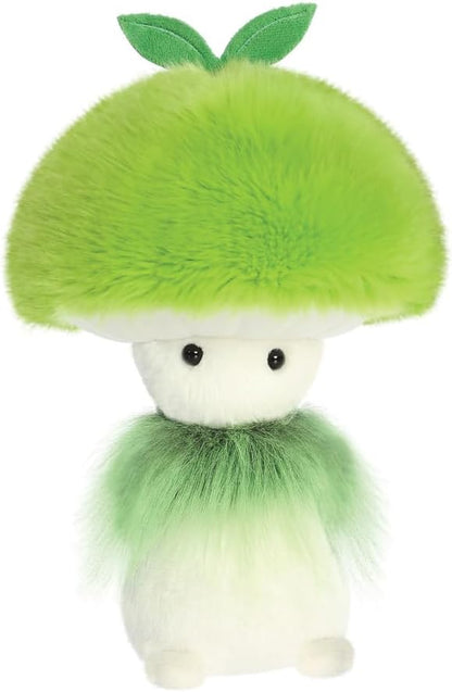 Aurora 34275 Soft Toy, Green & White