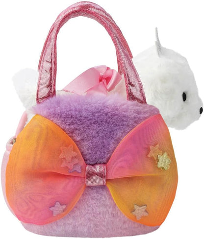 Aurora 61540 Soft Toy, Multicolour