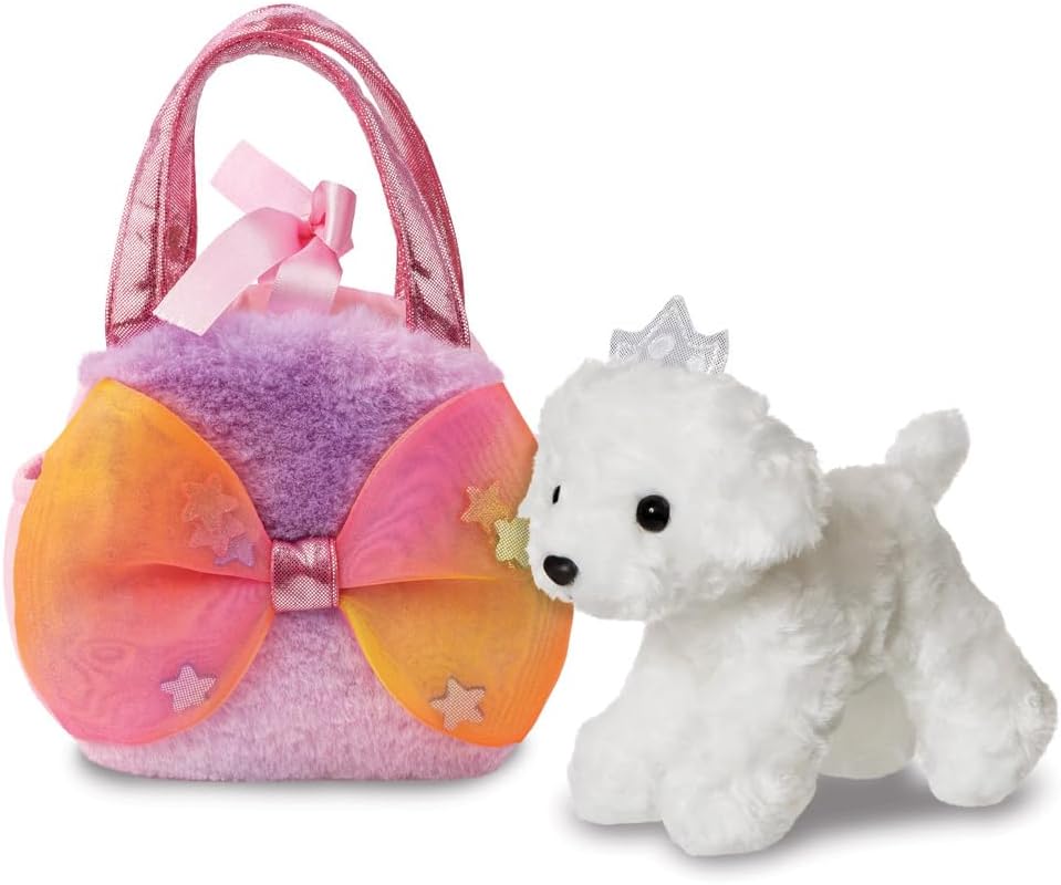 Aurora 61540 Soft Toy, Multicolour