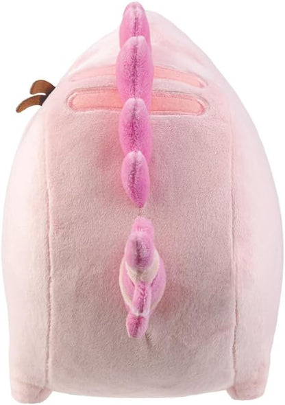 Aurora 61587 Soft Toy, Pink