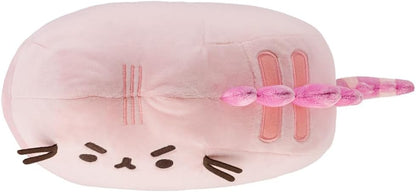 Aurora 61587 Soft Toy, Pink