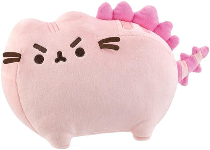 Aurora 61587 Soft Toy, Pink