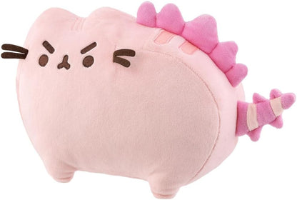 Aurora 61587 Soft Toy, Pink