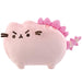 Aurora 61587 Soft Toy, Pink