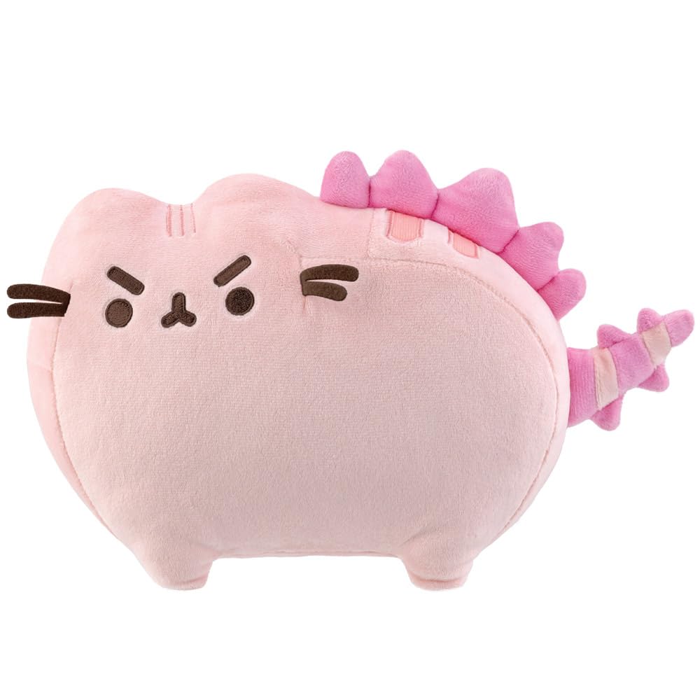 Aurora 61587 Soft Toy, Pink
