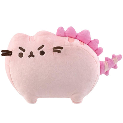 Aurora 61587 Soft Toy, Pink